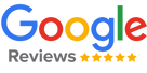 Reseñas de Google